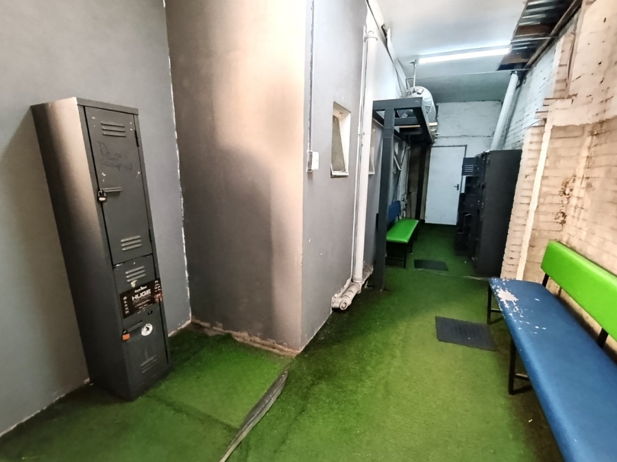  Bedroom Property for Sale in Bloemfontein Free State